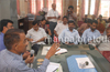 Transport related complaints heard at Transport Adalat Meet